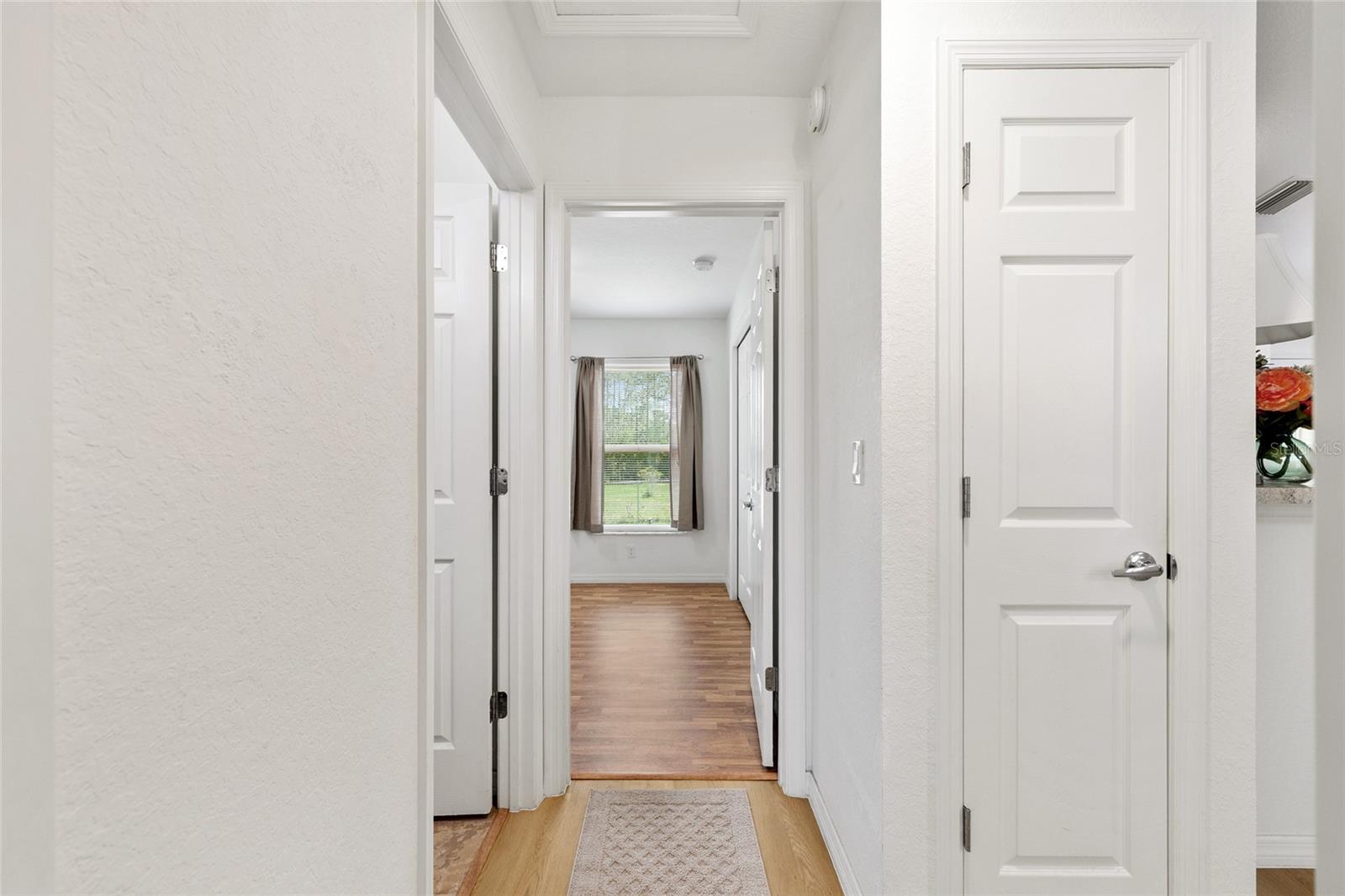 13130 Sw 76th Ln Property Photo 38