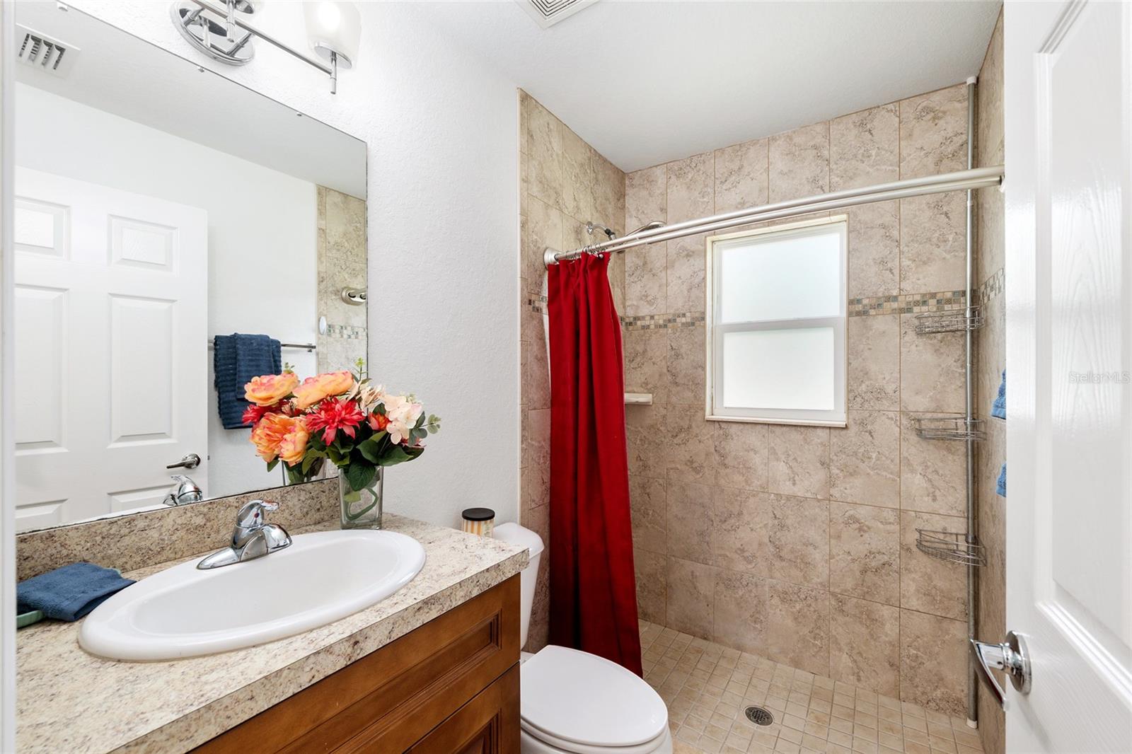 13130 Sw 76th Ln Property Photo 39