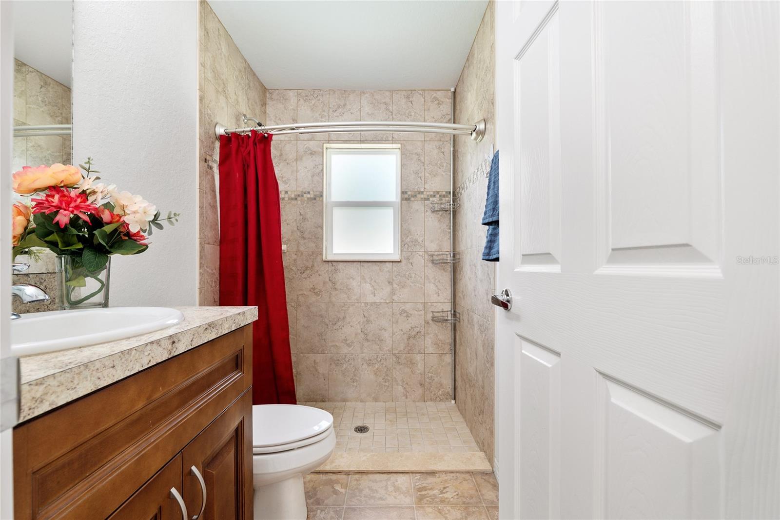 13130 Sw 76th Ln Property Photo 40