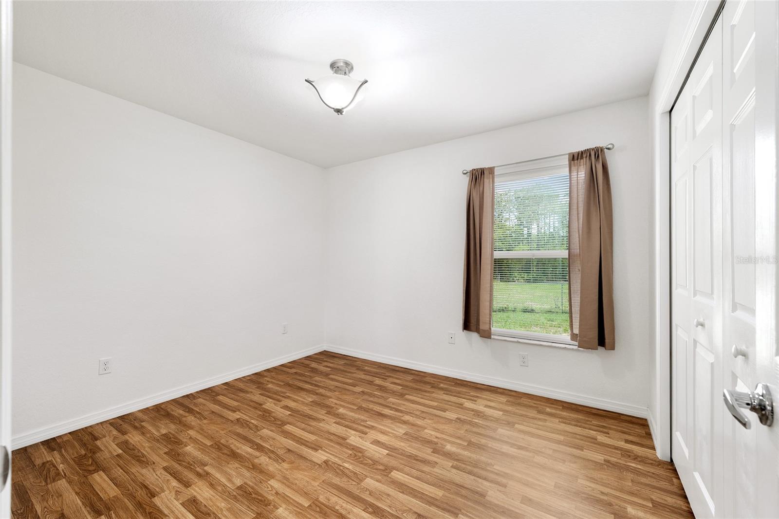 13130 Sw 76th Ln Property Photo 41