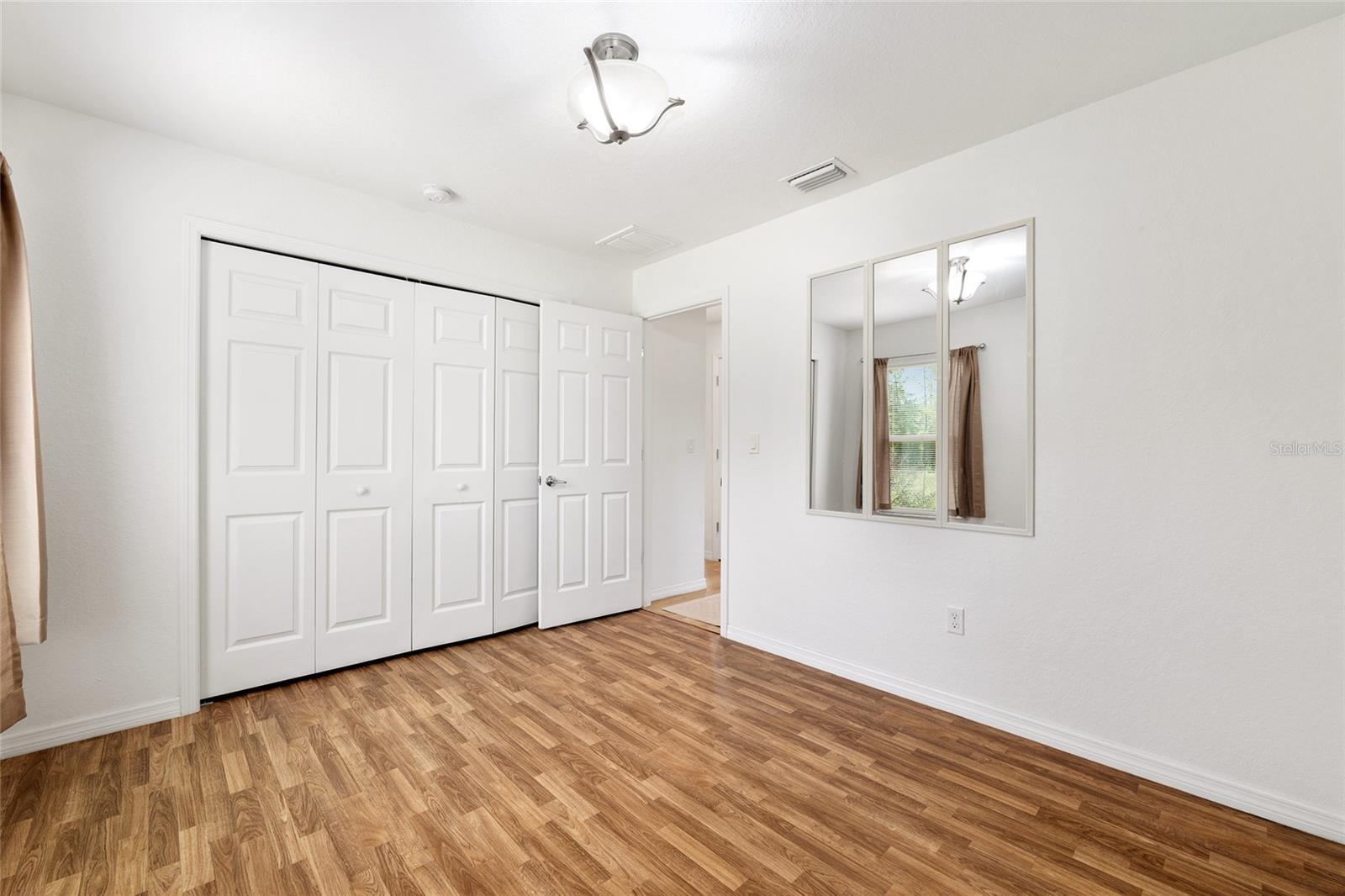 13130 Sw 76th Ln Property Photo 42
