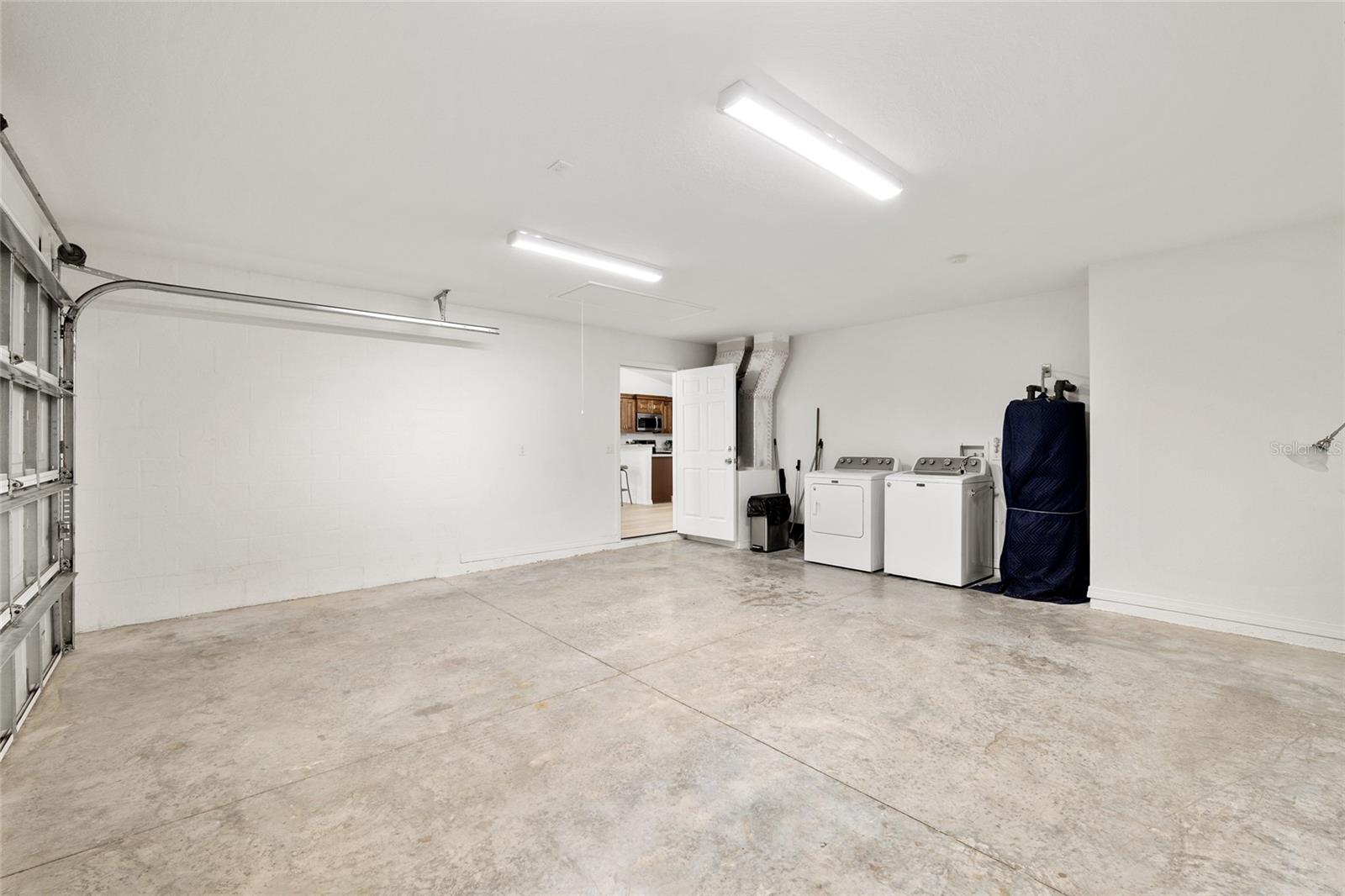 13130 Sw 76th Ln Property Photo 44