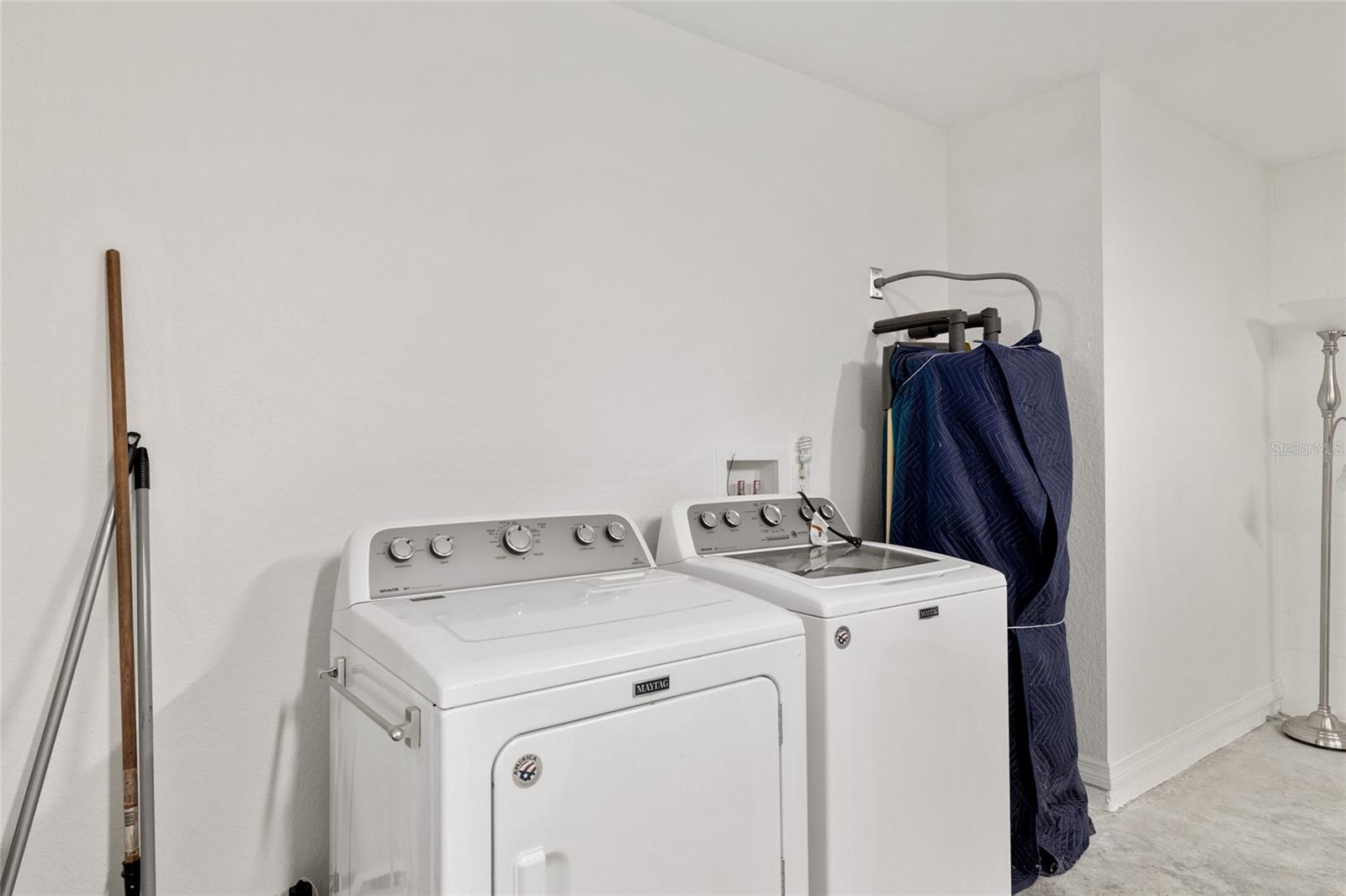 13130 Sw 76th Ln Property Photo 45