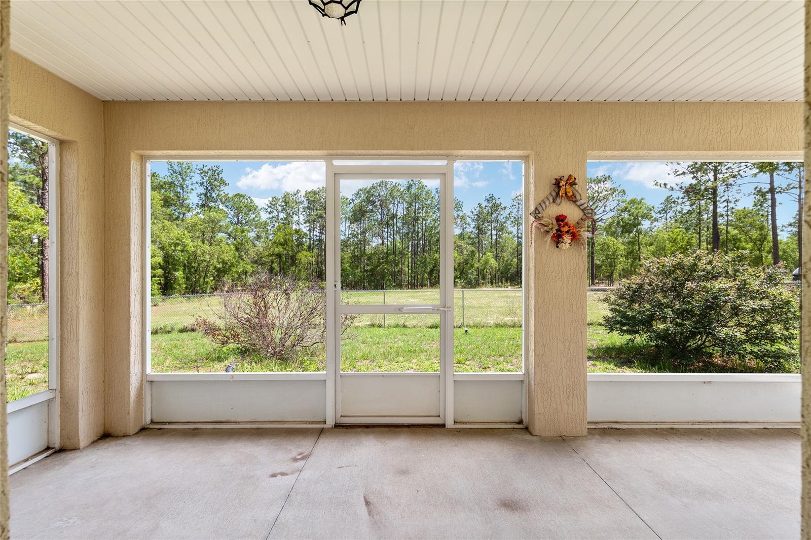13130 Sw 76th Ln Property Photo 46