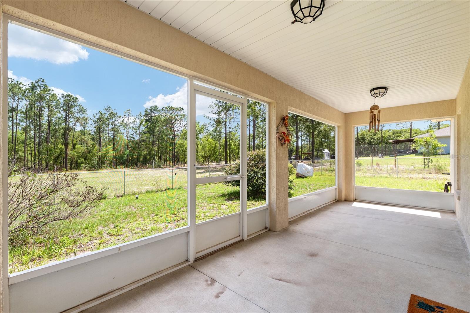 13130 Sw 76th Ln Property Photo 48
