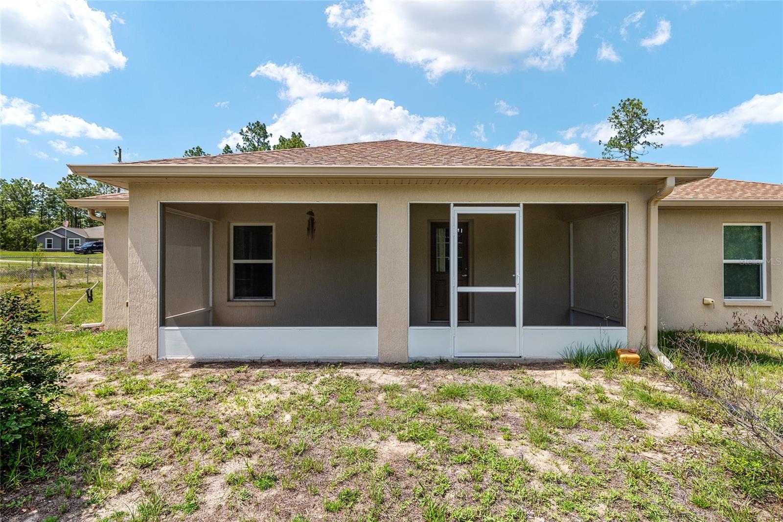 13130 Sw 76th Ln Property Photo 51