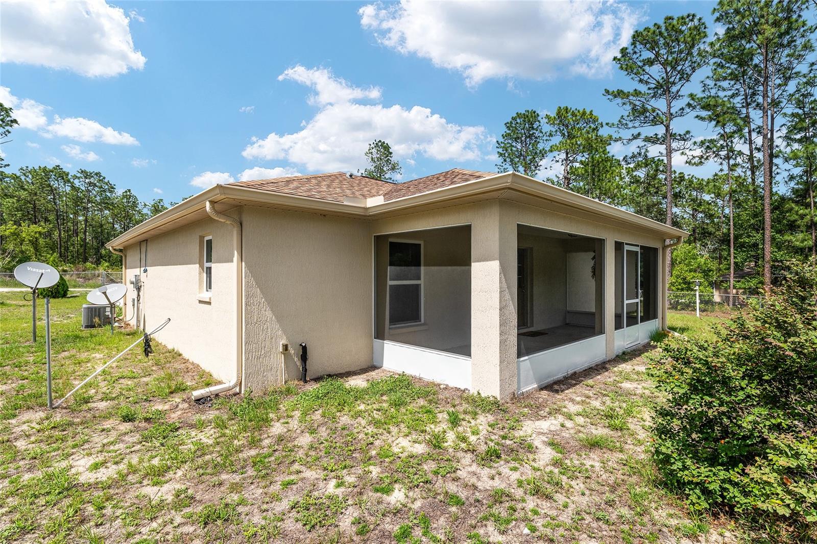 13130 Sw 76th Ln Property Photo 52