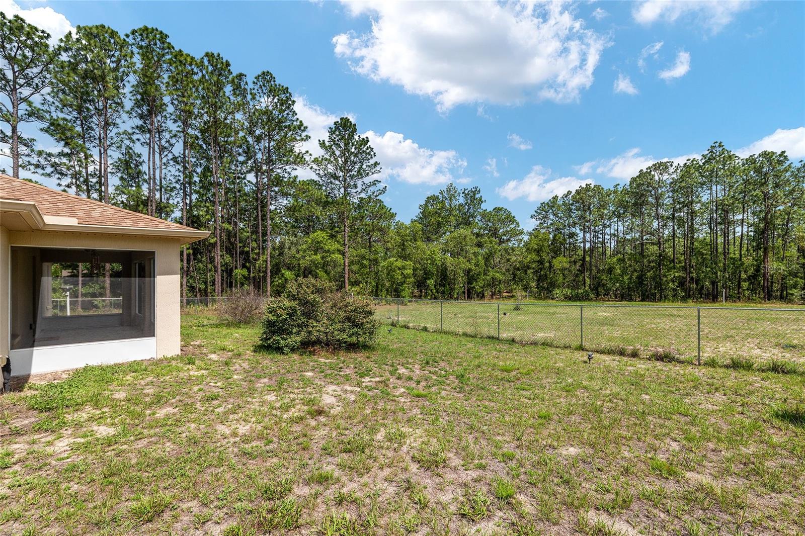 13130 Sw 76th Ln Property Photo 53