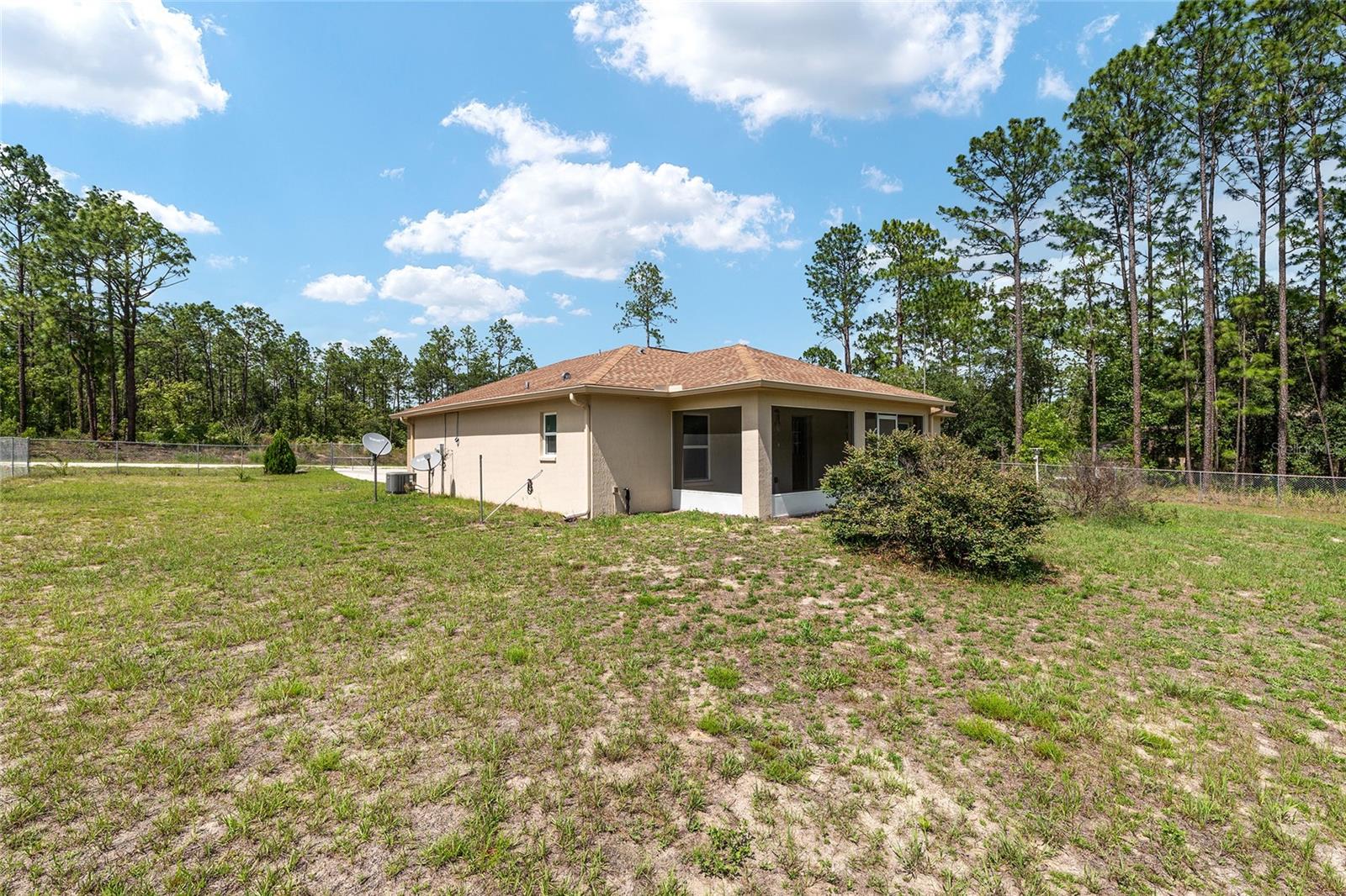 13130 Sw 76th Ln Property Photo 54