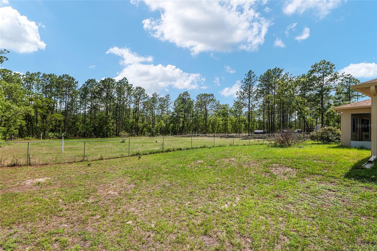 13130 Sw 76th Ln Property Photo 56