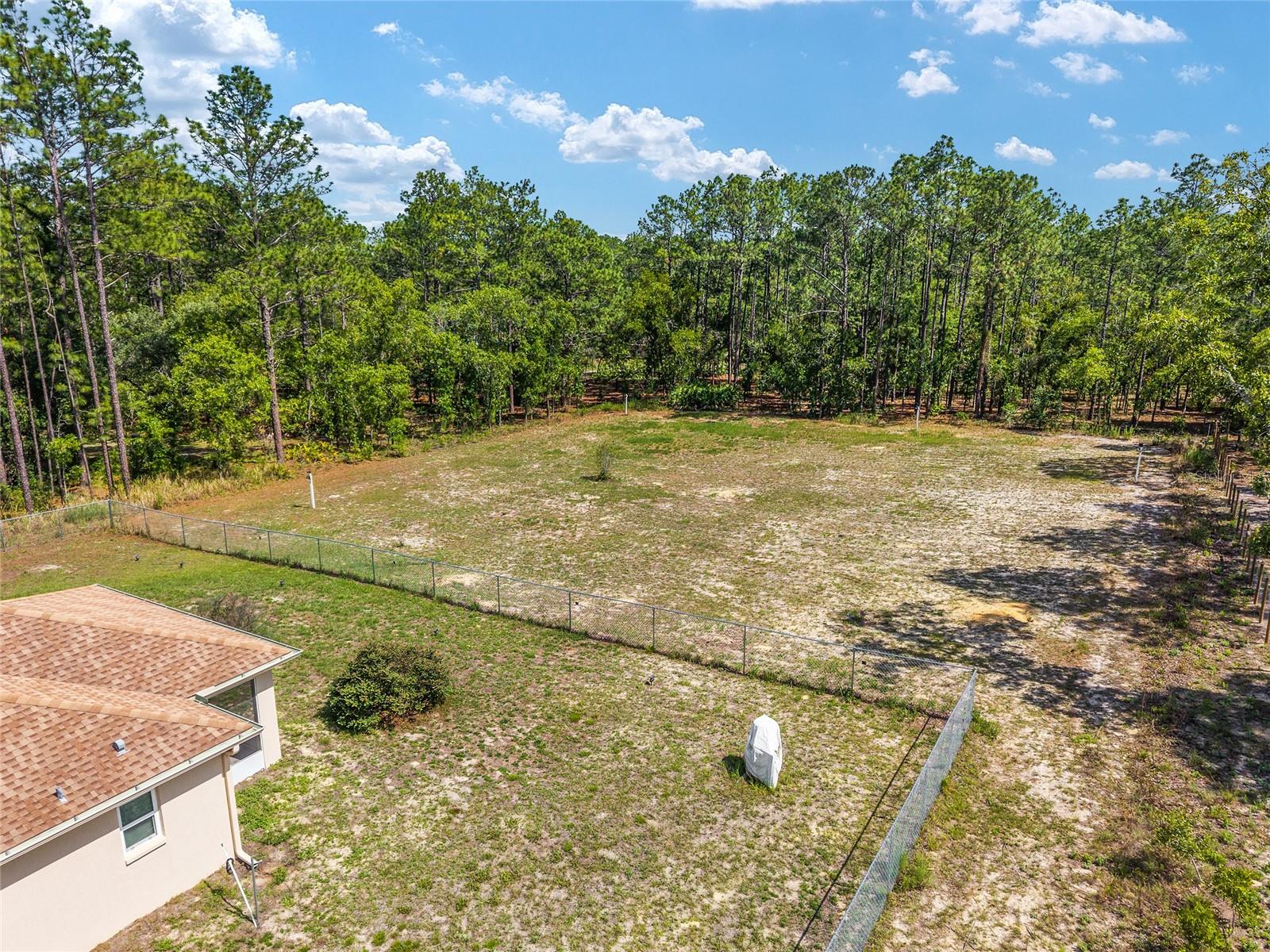 13130 Sw 76th Ln Property Photo 59