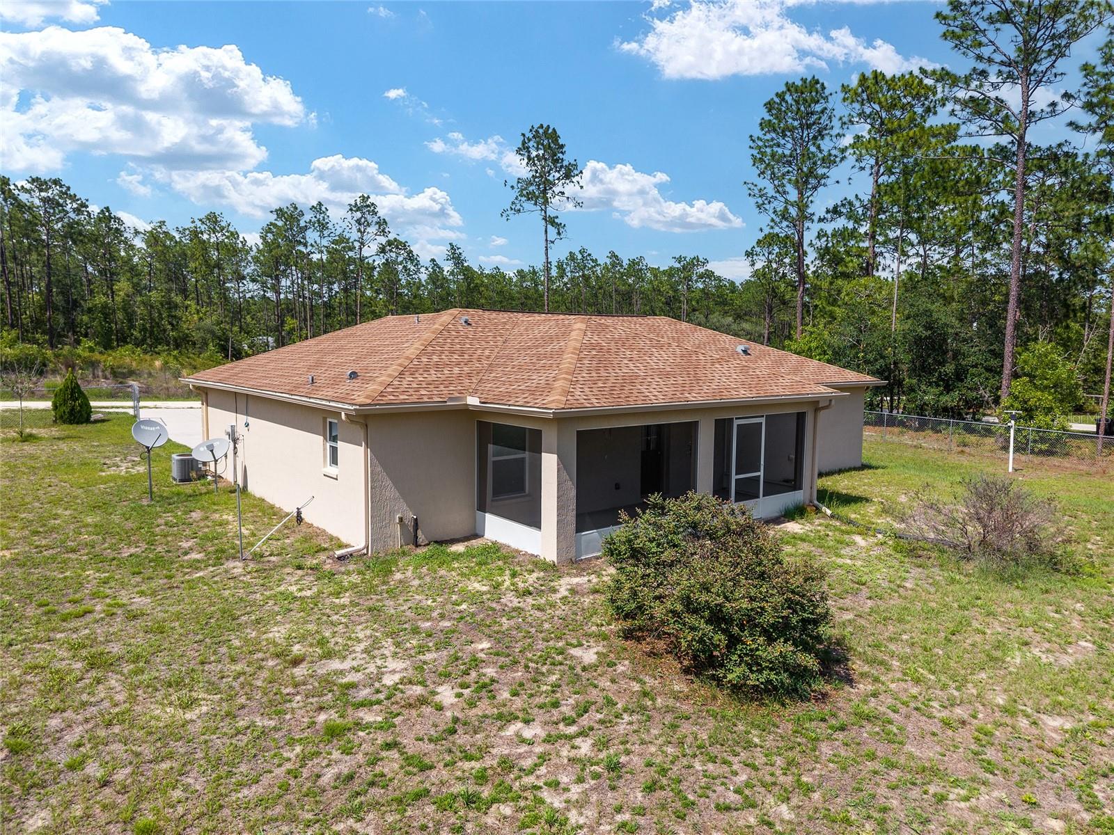 13130 Sw 76th Ln Property Photo 60