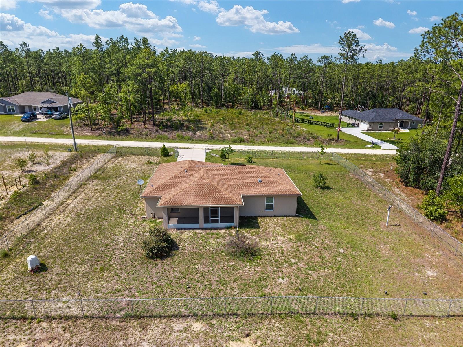 13130 Sw 76th Ln Property Photo 61
