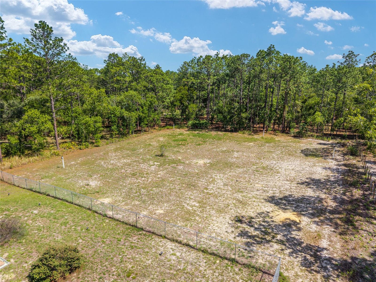 13130 Sw 76th Ln Property Photo 62