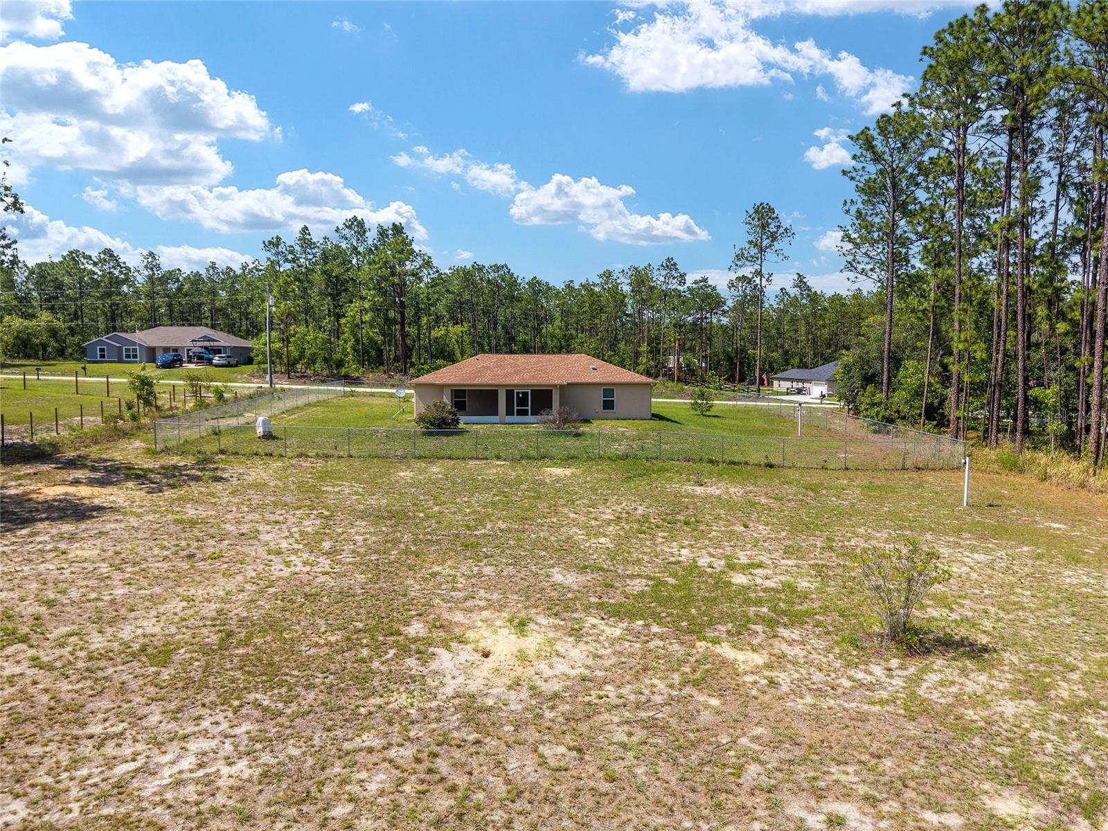 13130 Sw 76th Ln Property Photo 64