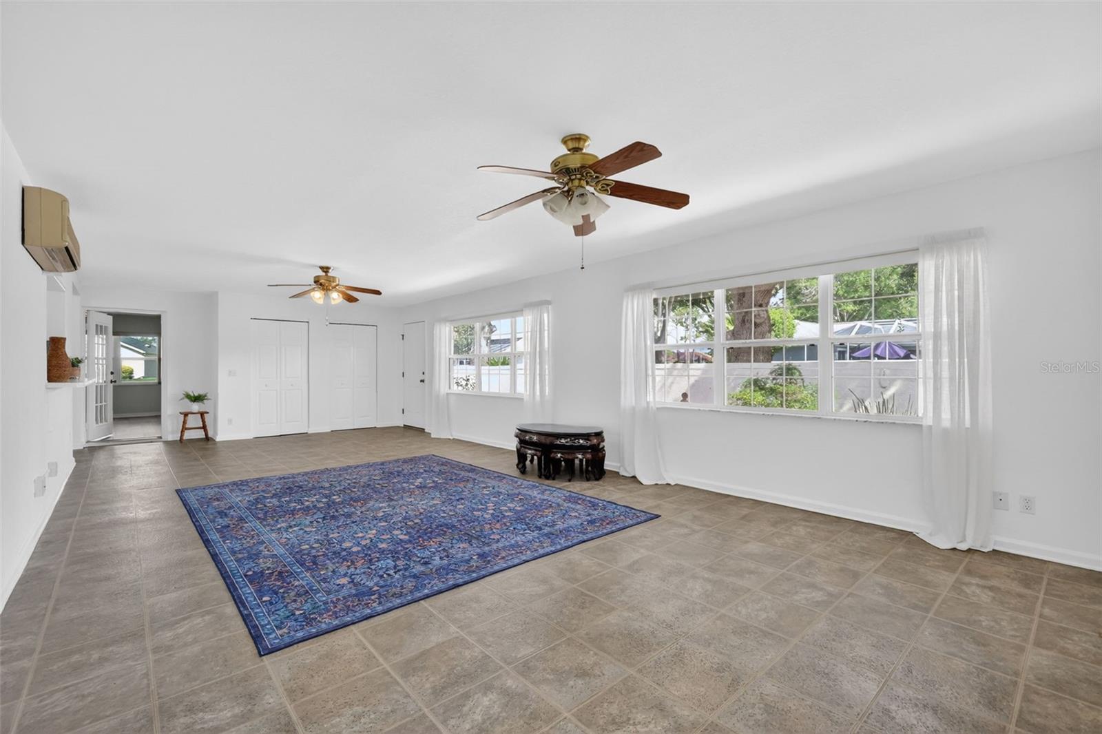 17808 Se 115th Ct Property Photo 5