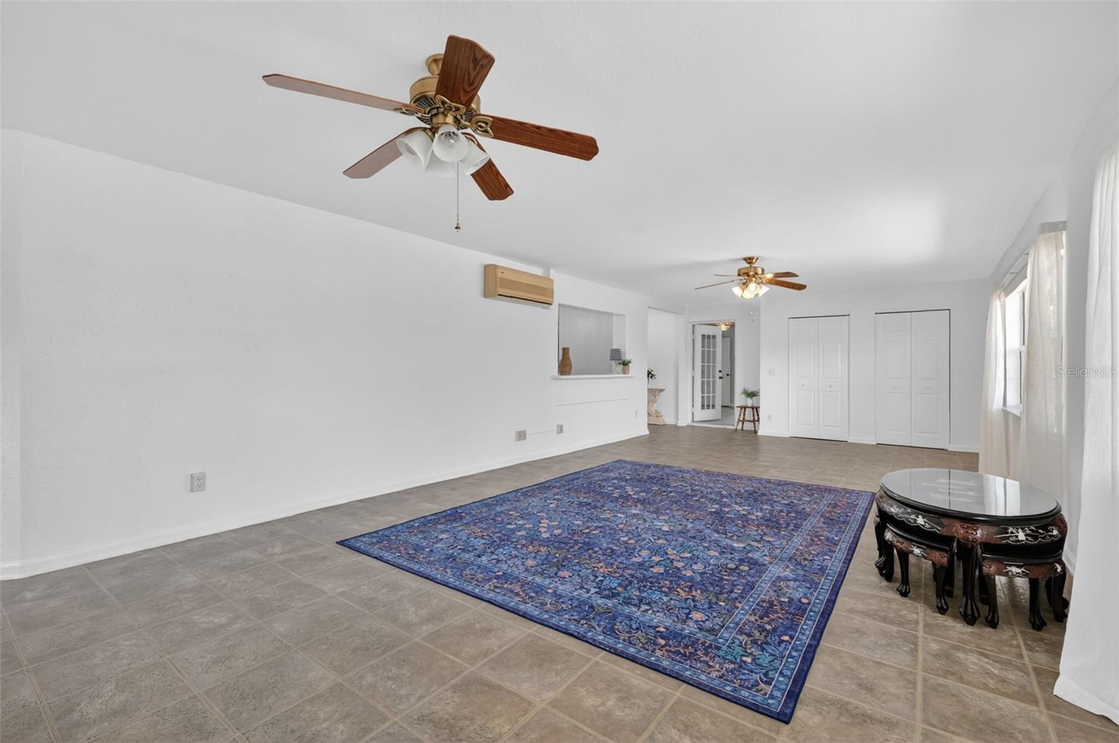17808 Se 115th Ct Property Photo 7