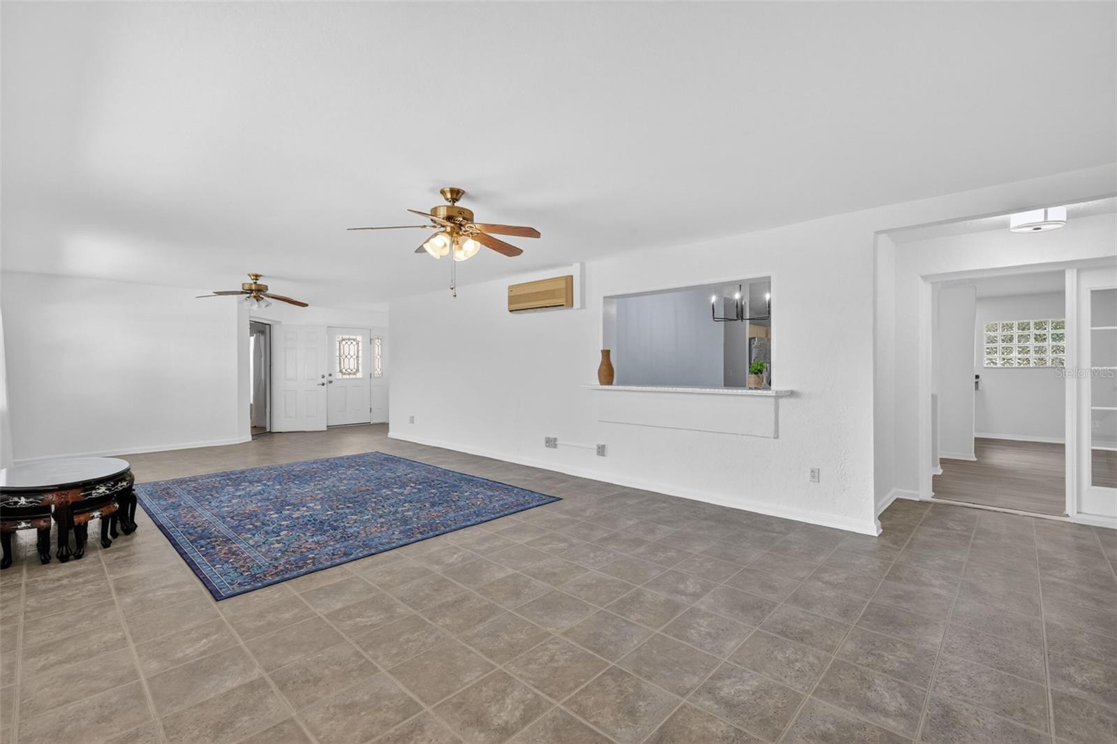 17808 Se 115th Ct Property Photo 8