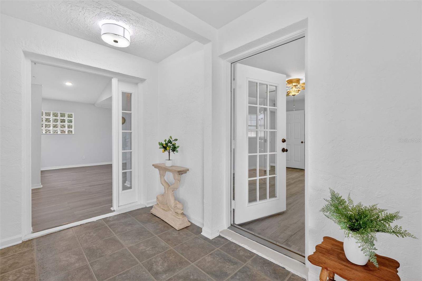 17808 Se 115th Ct Property Photo 10