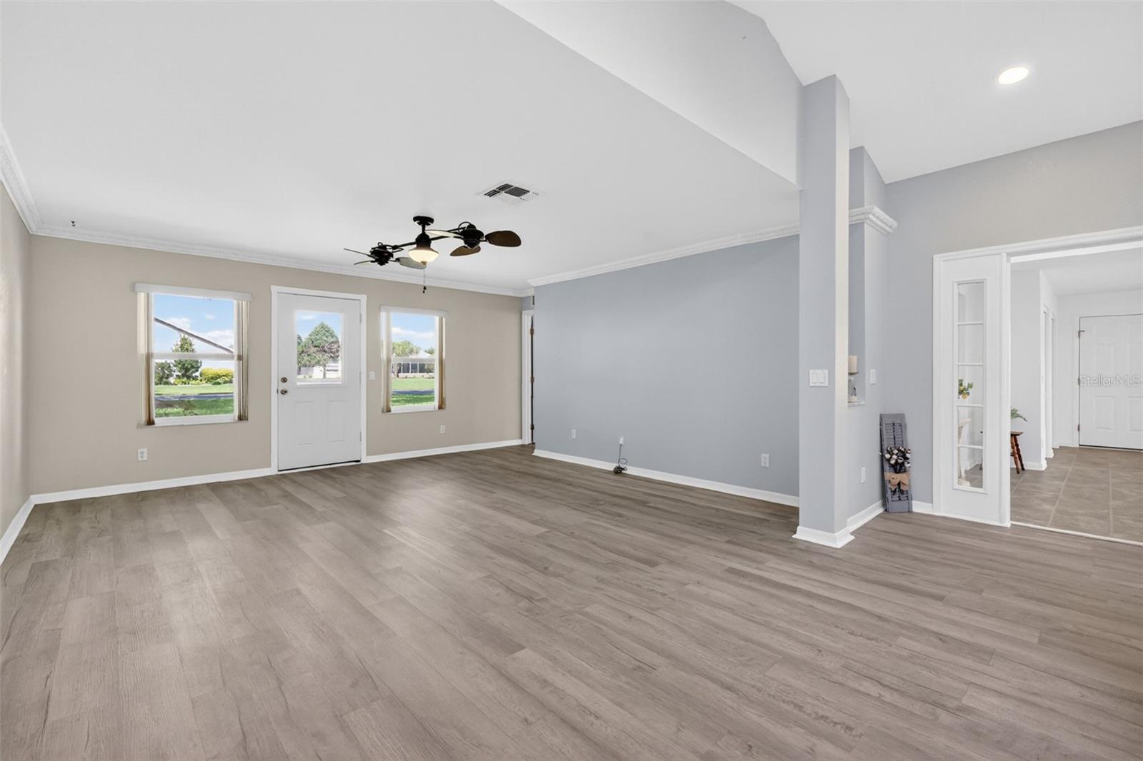 17808 Se 115th Ct Property Photo 11