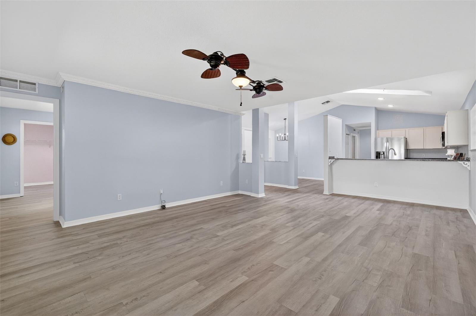 17808 Se 115th Ct Property Photo 13