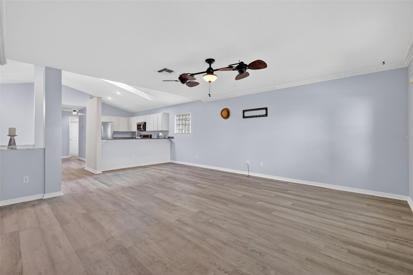 17808 Se 115th Ct Property Photo 14