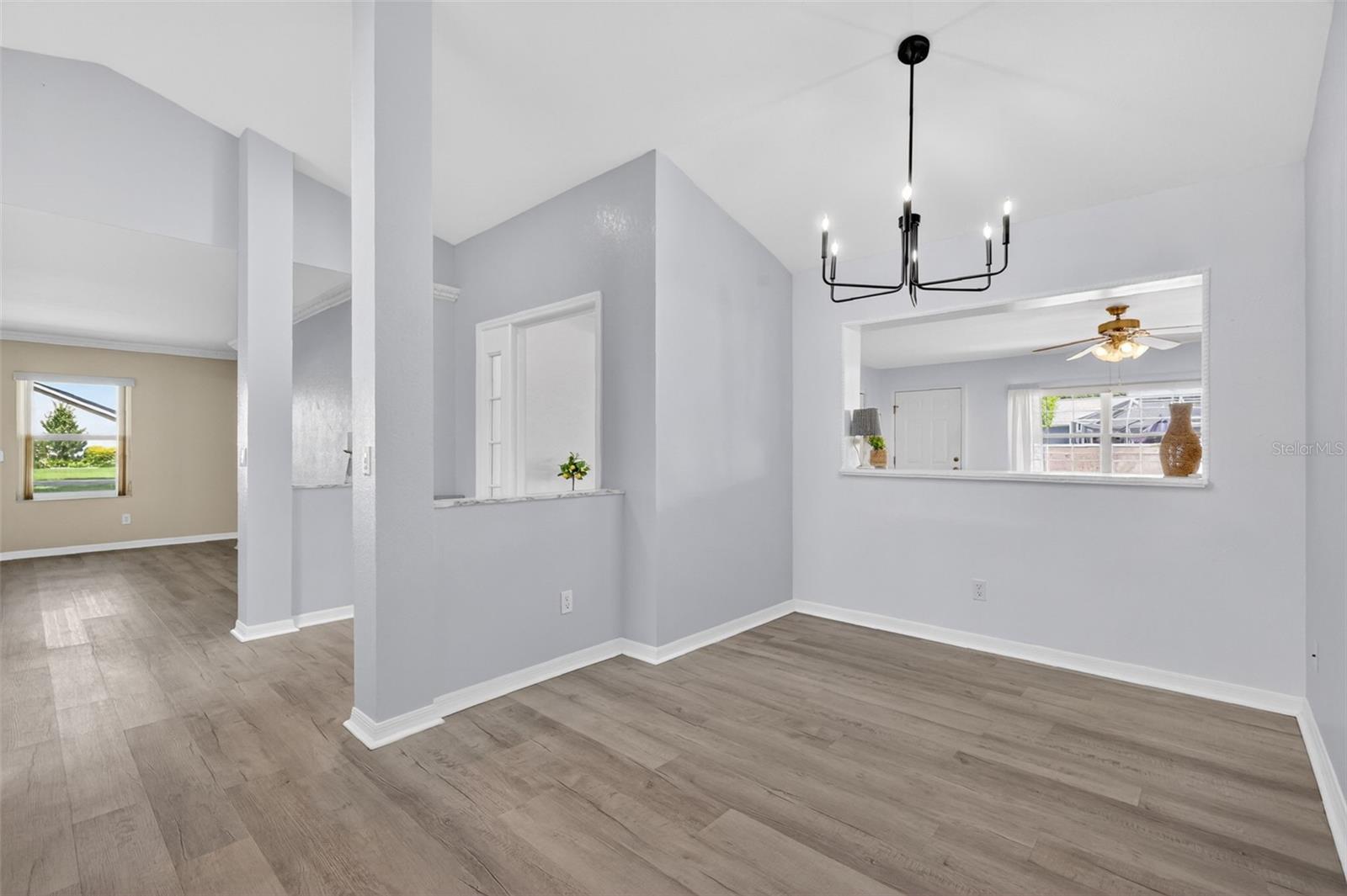 17808 Se 115th Ct Property Photo 20