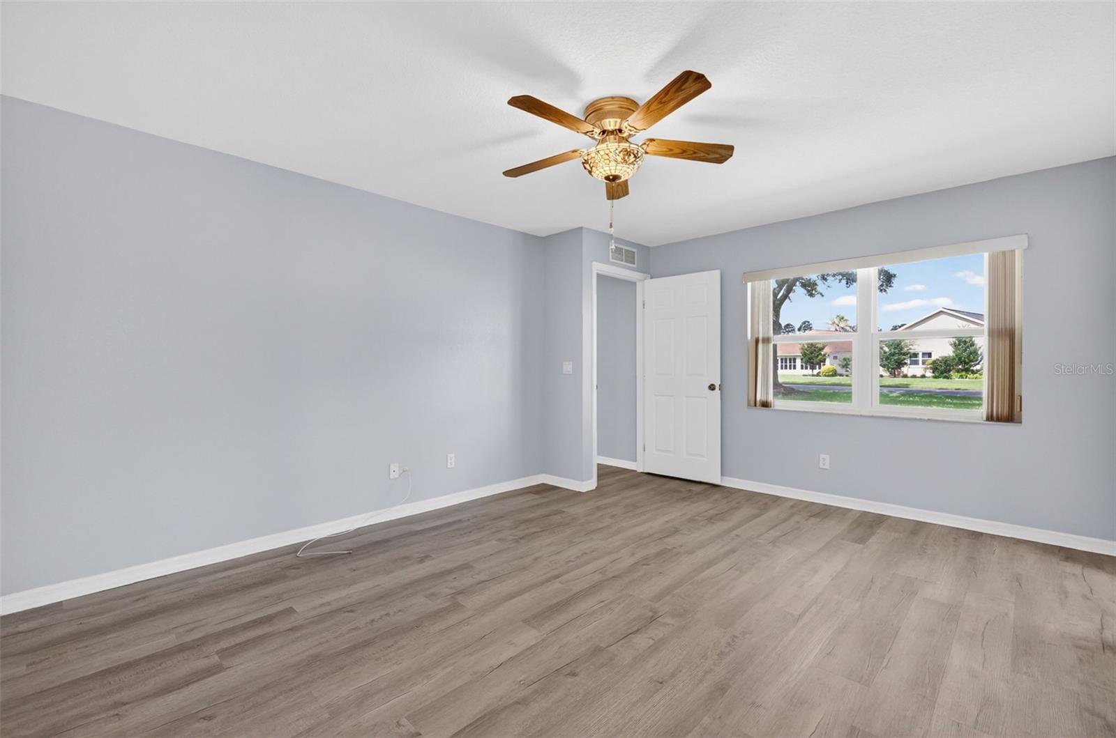 17808 Se 115th Ct Property Photo 22