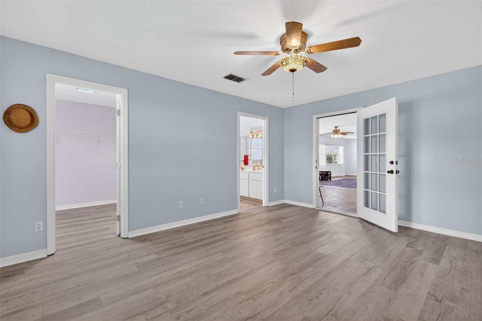 17808 Se 115th Ct Property Photo 24