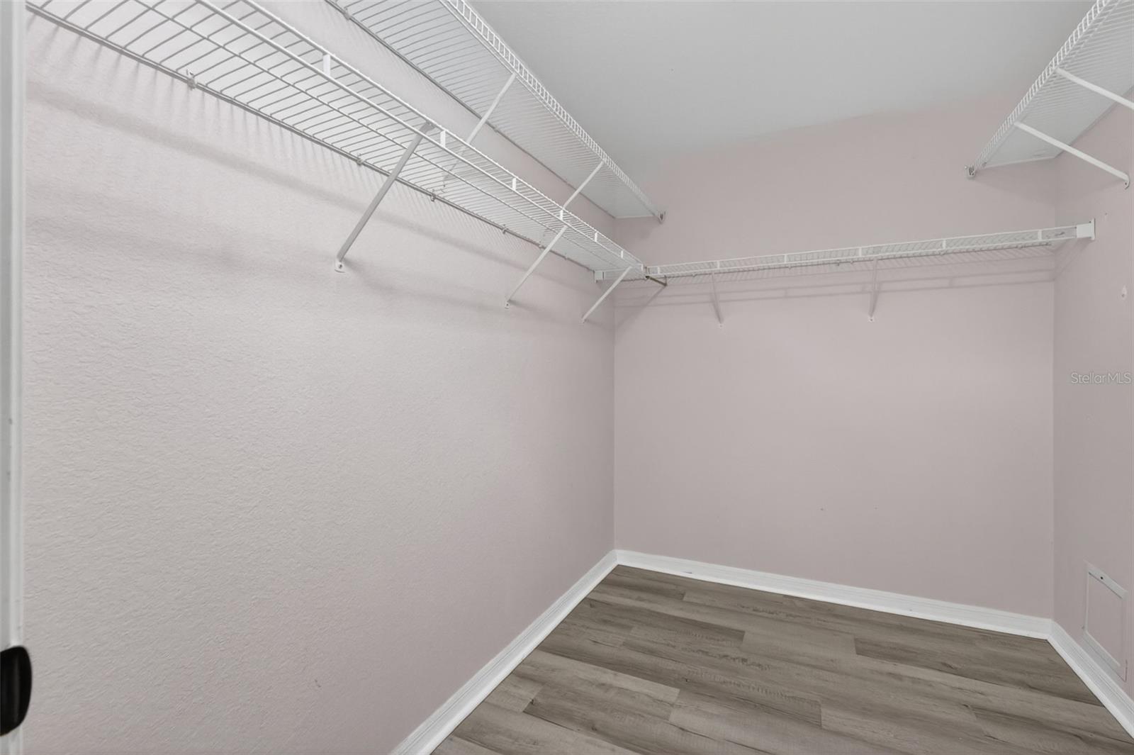 17808 Se 115th Ct Property Photo 25