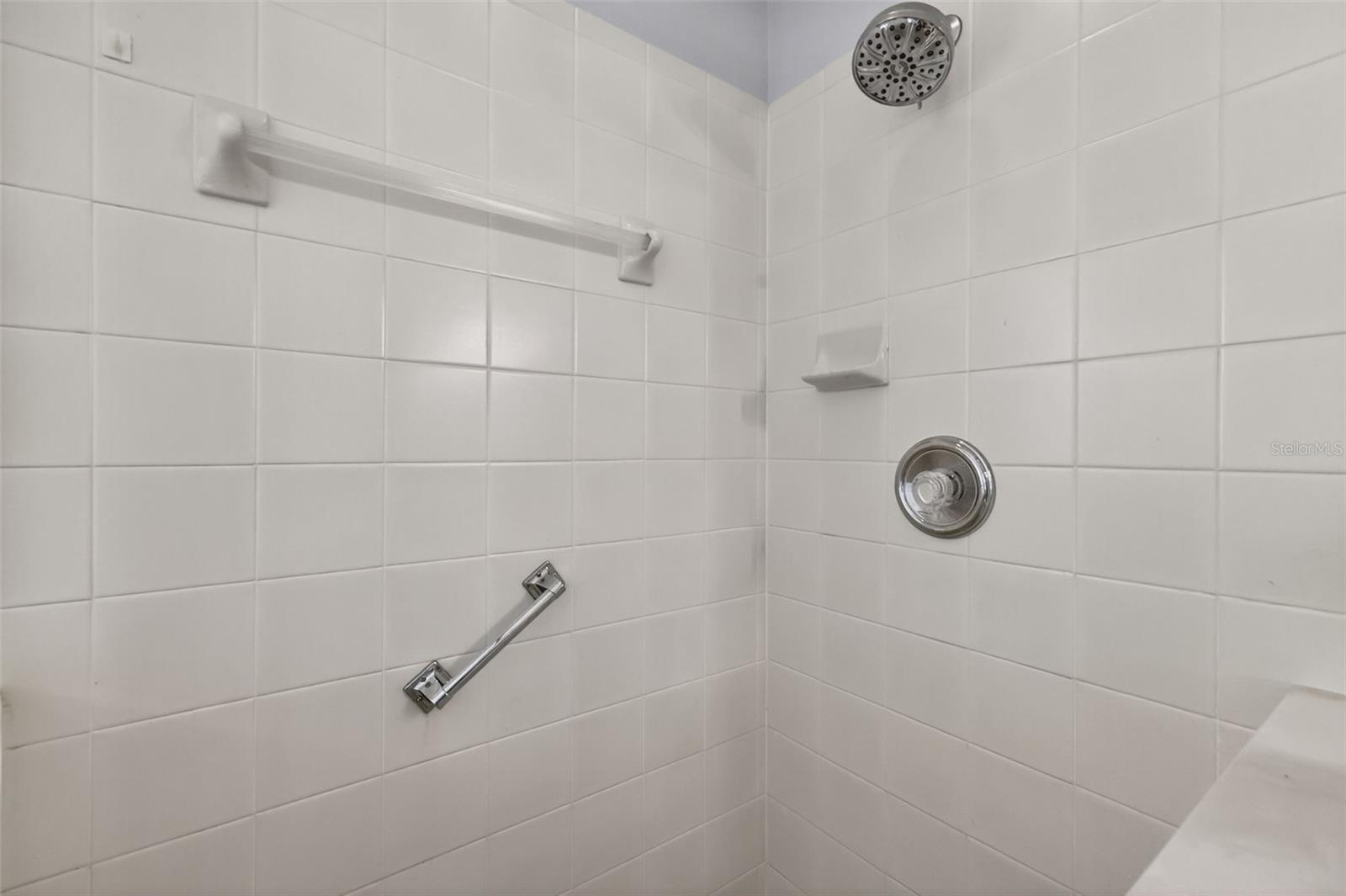 17808 Se 115th Ct Property Photo 27
