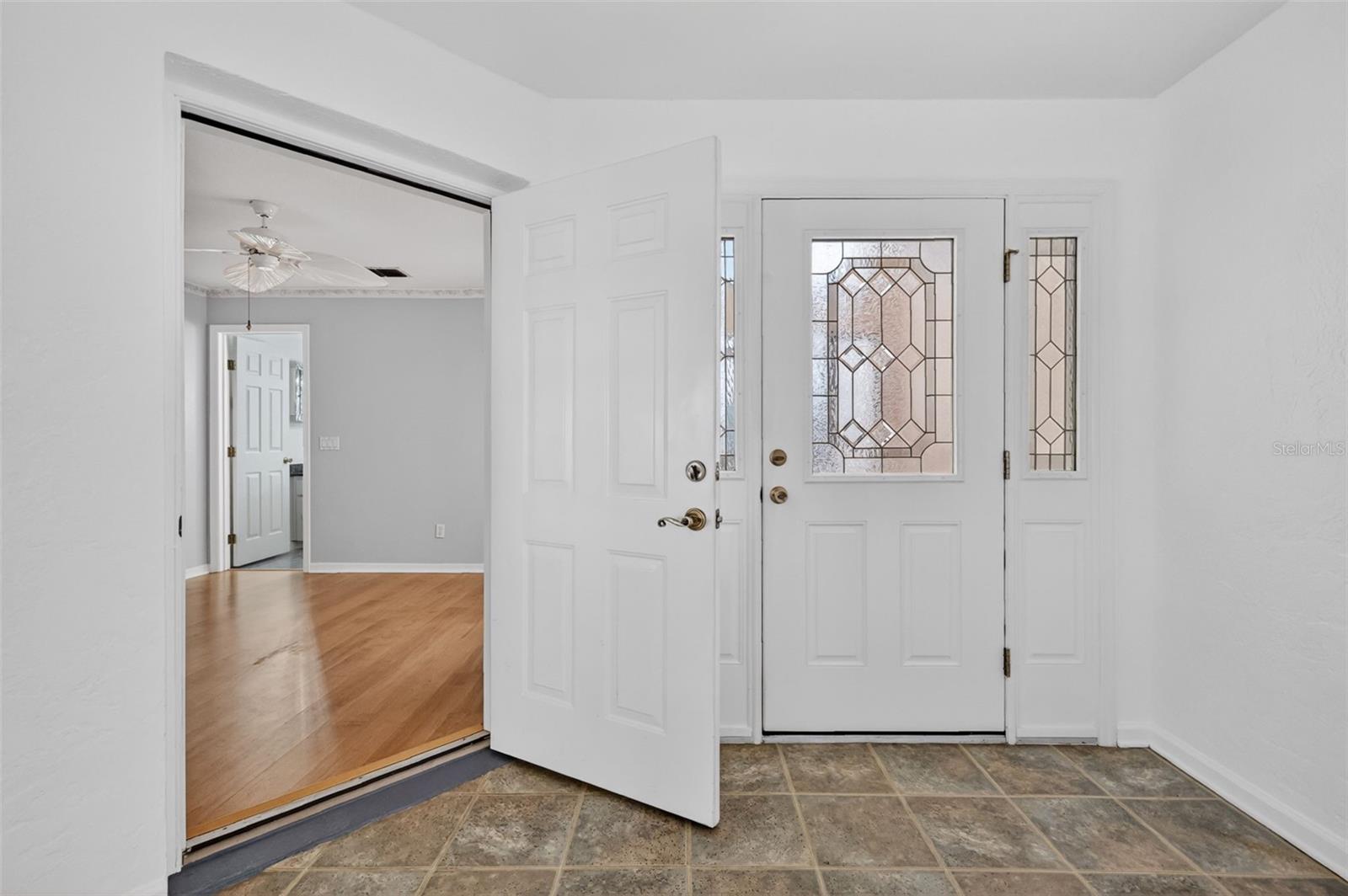 17808 Se 115th Ct Property Photo 29