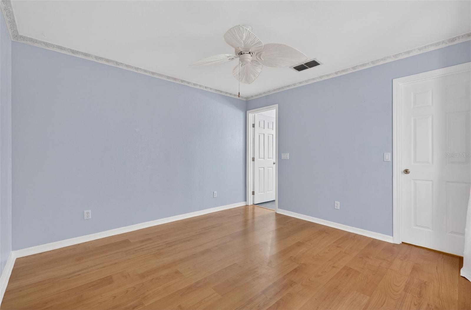 17808 Se 115th Ct Property Photo 30