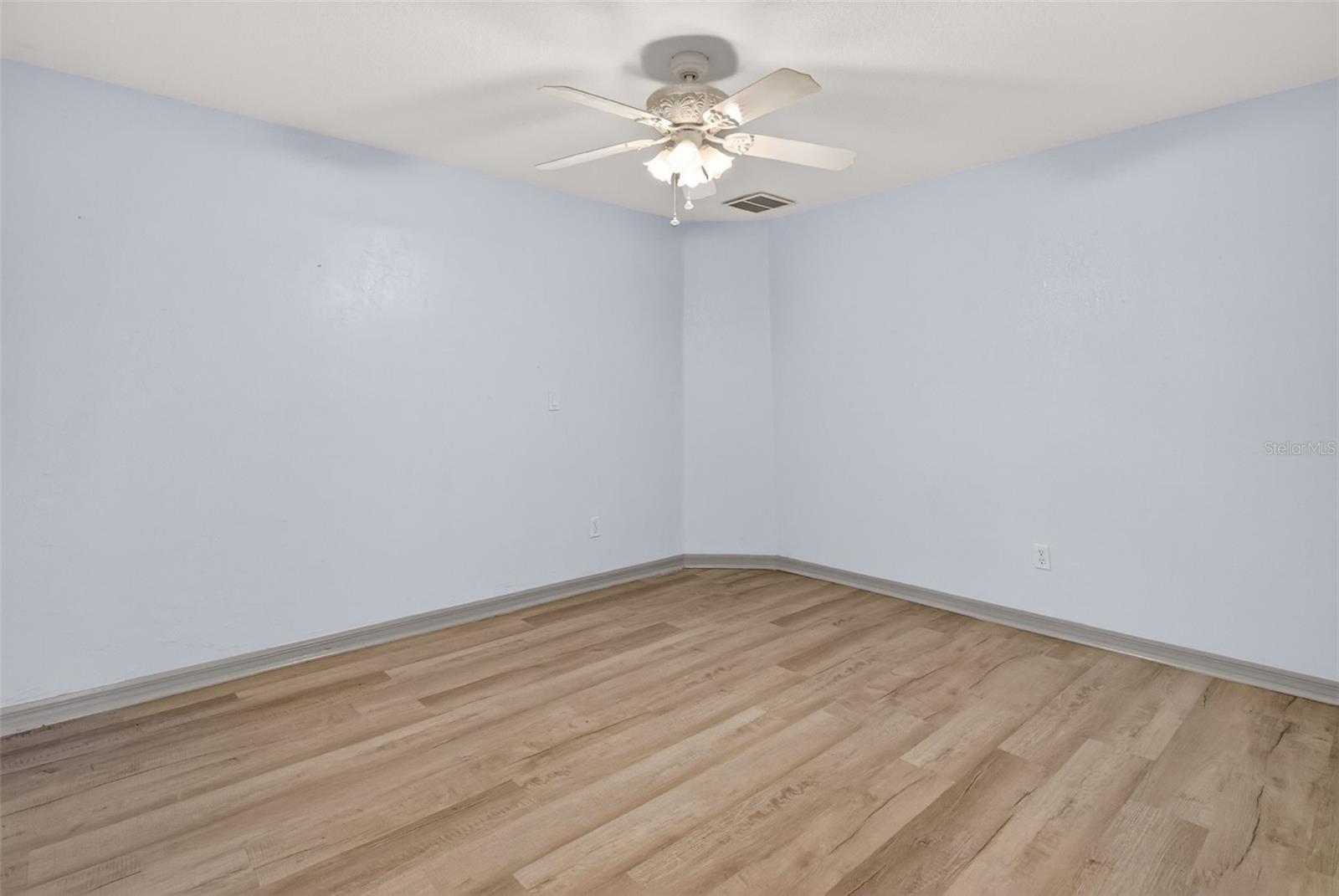 17808 Se 115th Ct Property Photo 34