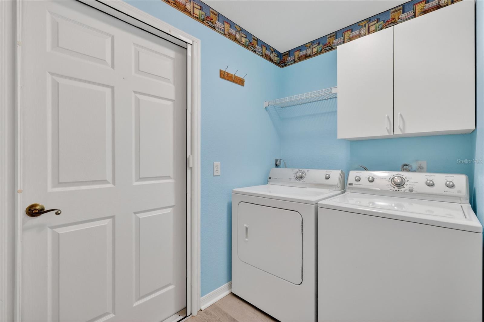 17808 Se 115th Ct Property Photo 38