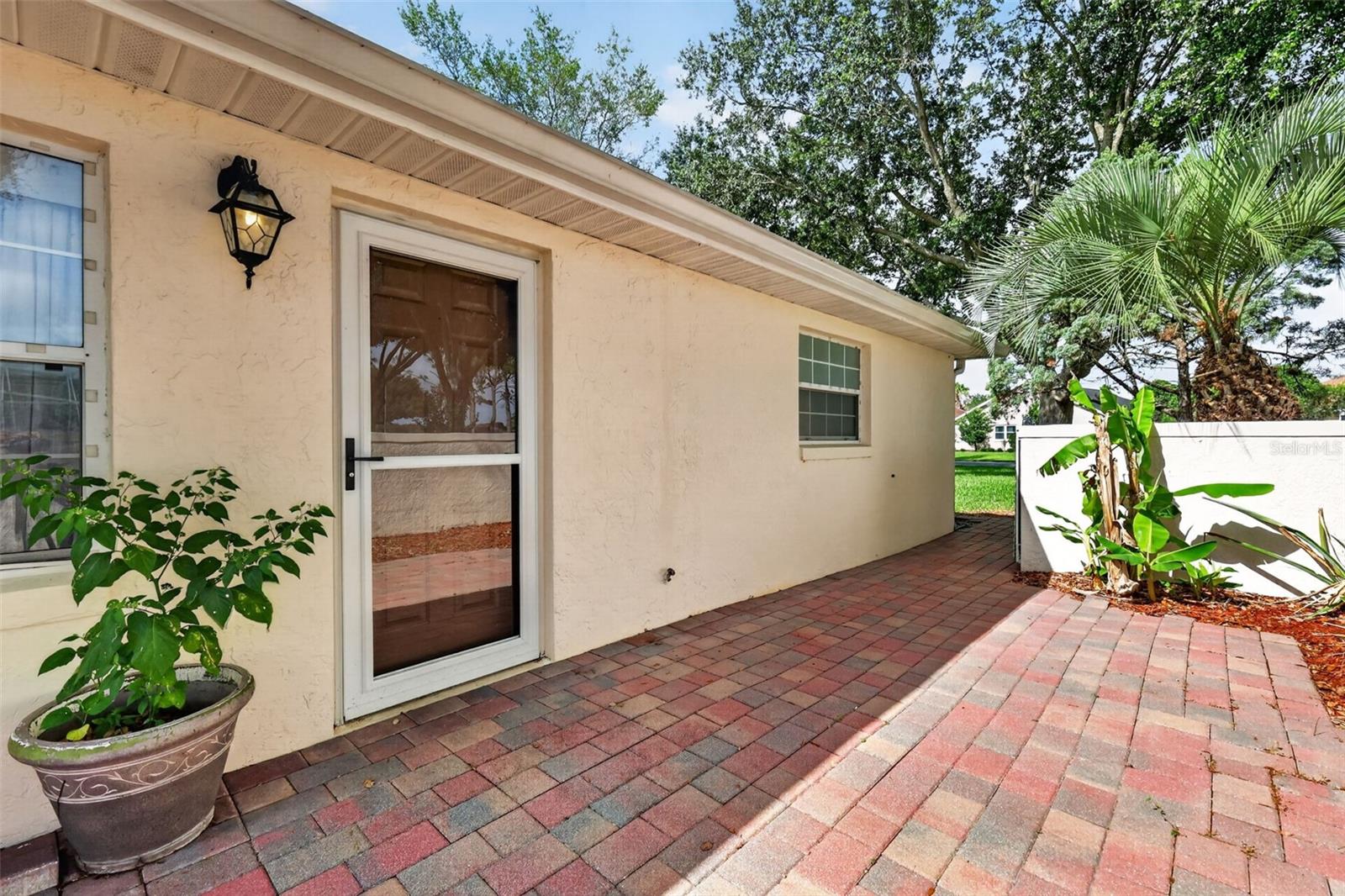 17808 Se 115th Ct Property Photo 39