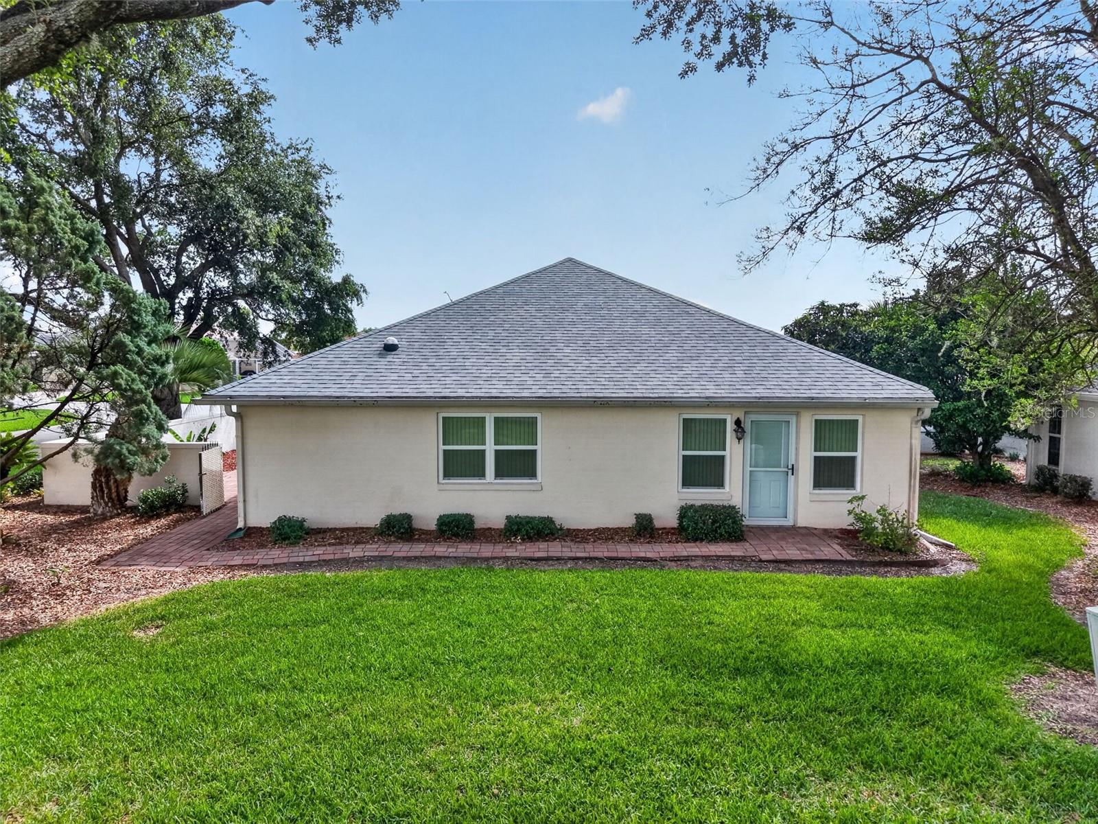 17808 Se 115th Ct Property Photo 43
