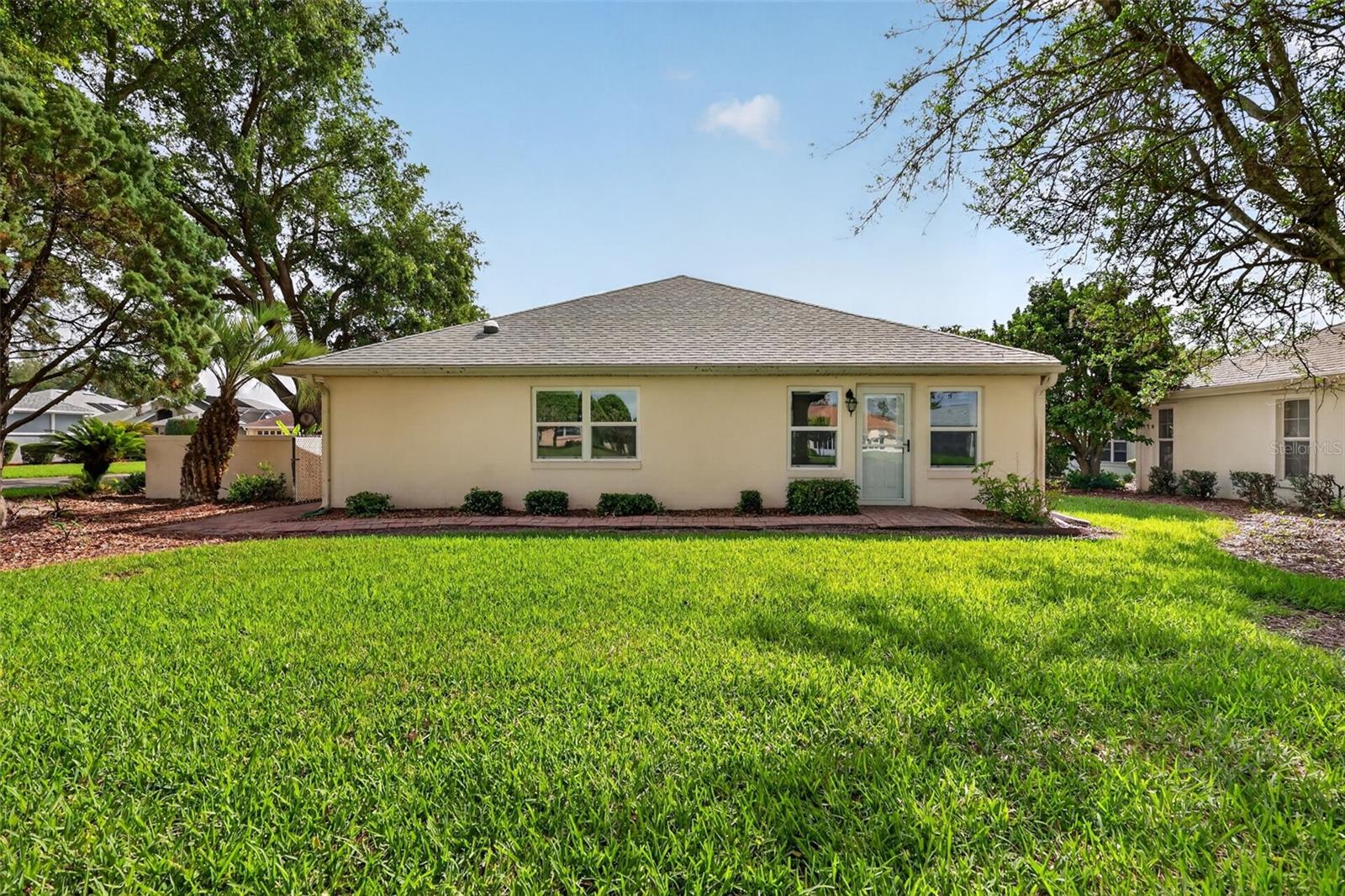 17808 Se 115th Ct Property Photo 44
