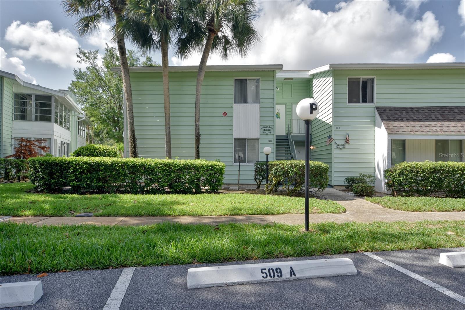 519 Midway Dr #a Property Photo 1
