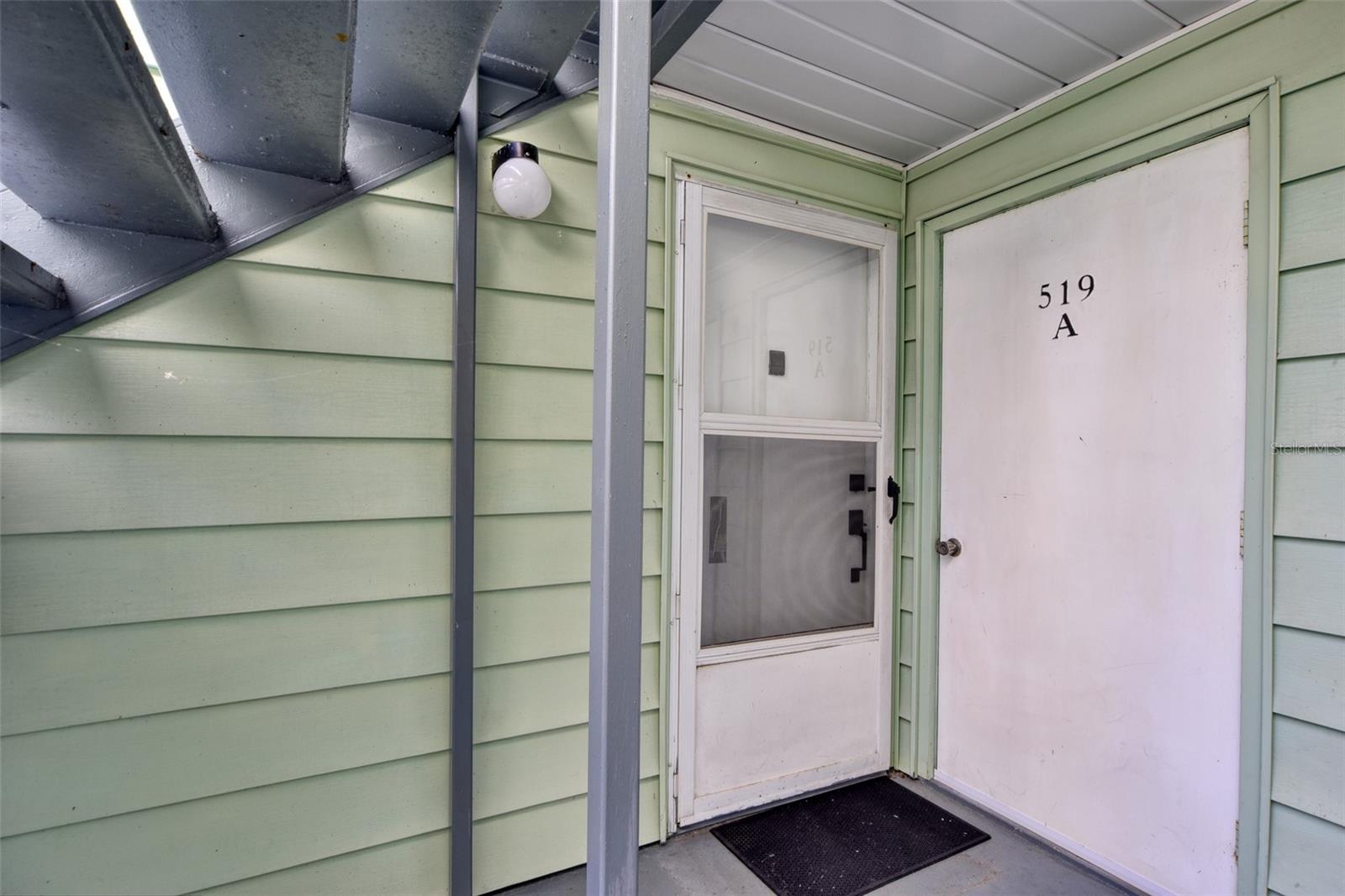 519 Midway Dr #a Property Photo 3