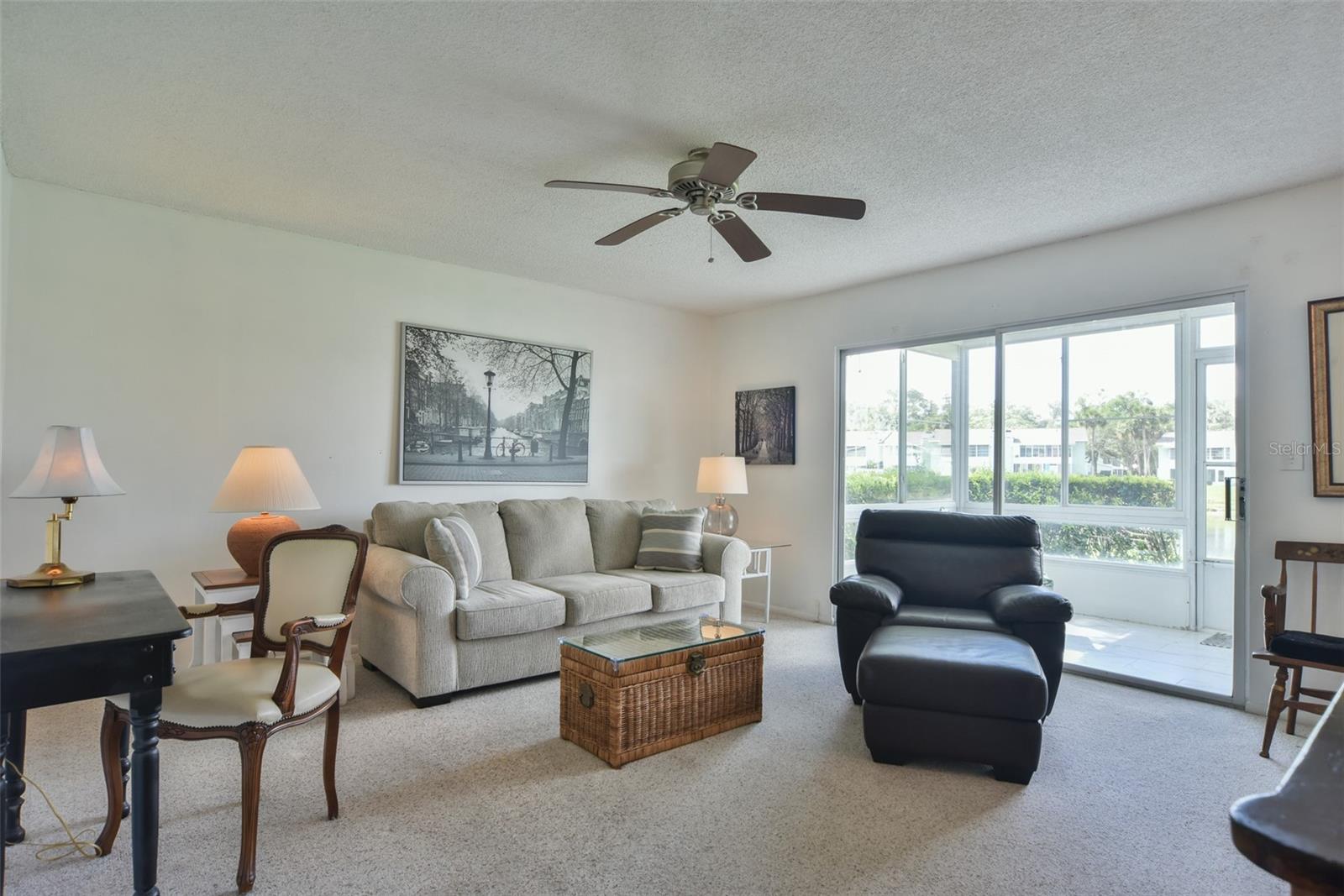 519 Midway Dr #a Property Photo 7