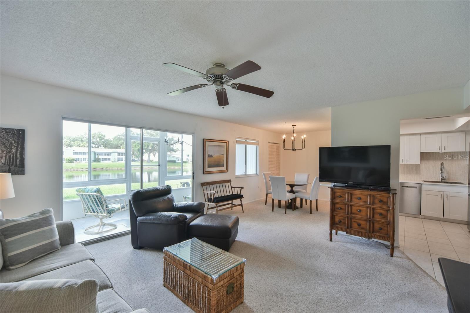519 Midway Dr #a Property Photo 8