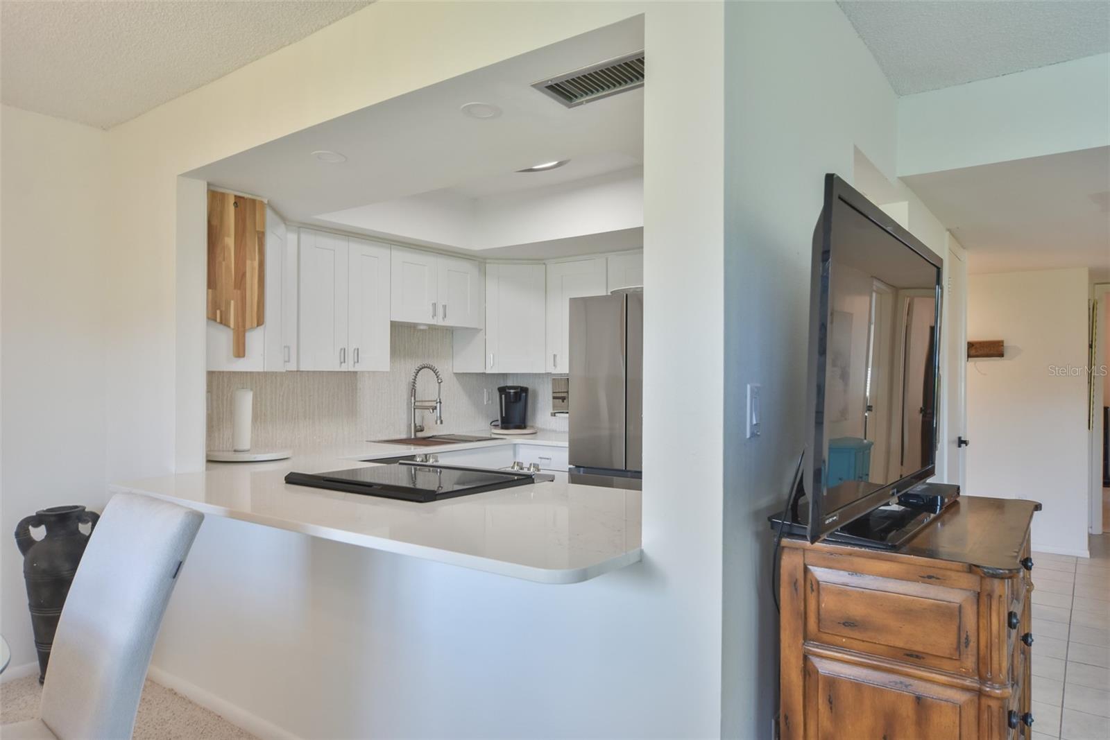 519 Midway Dr #a Property Photo 10