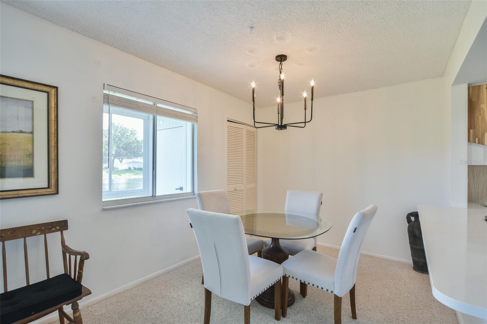 519 Midway Dr #a Property Photo 11