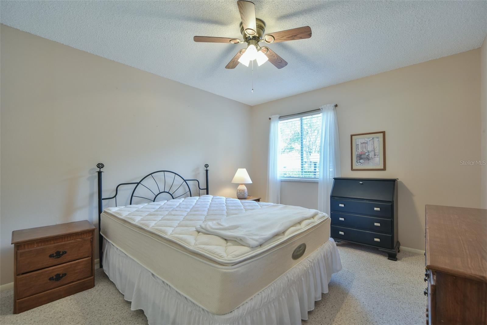 519 Midway Dr #a Property Photo 19