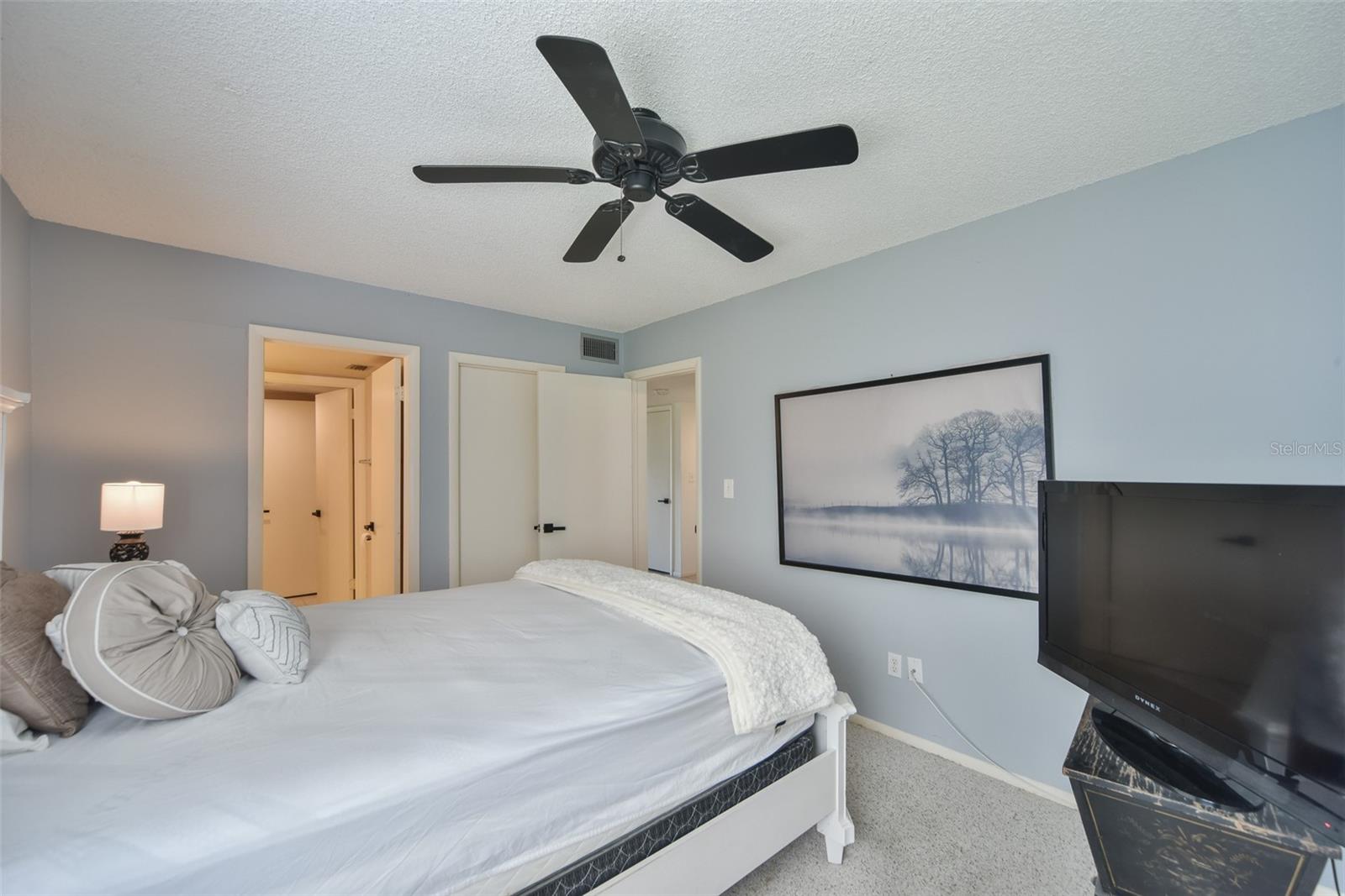 519 Midway Dr #a Property Photo 22