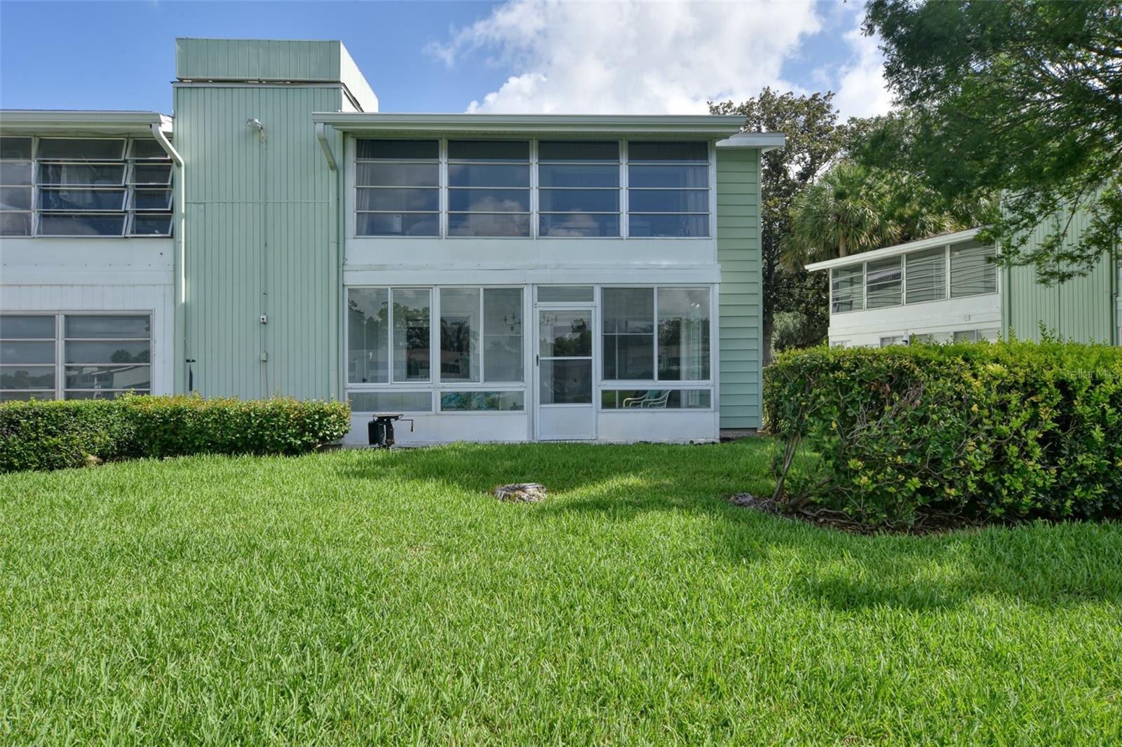 519 Midway Dr #a Property Photo 27