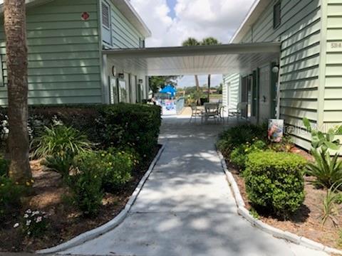519 Midway Dr #a Property Photo 35