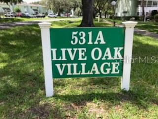 519 Midway Dr #a Property Photo 36
