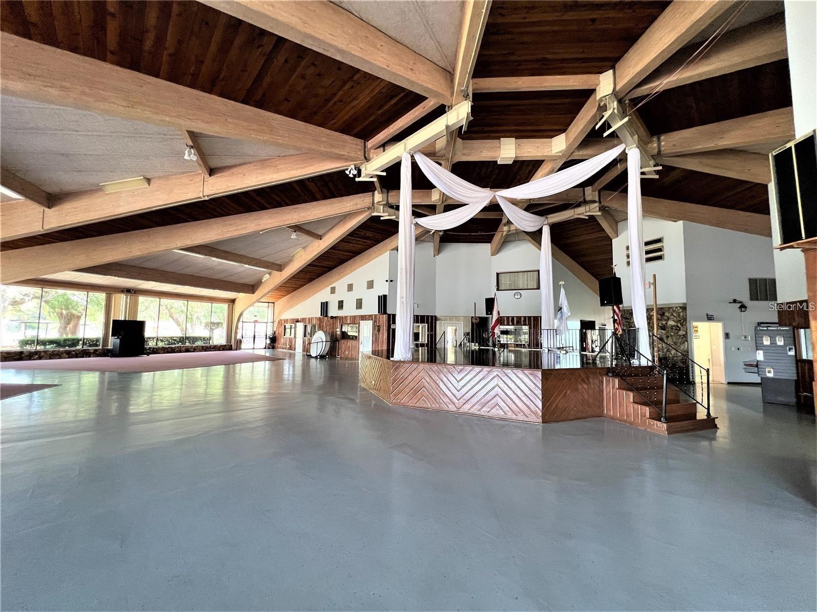 519 Midway Dr #a Property Photo 37